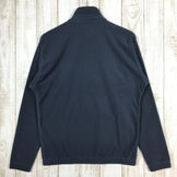 【Men's M グレー系】 Ridge Mountain Gear ( リッジマウンテンギア ) フリース レイジー ジャケット Fleece Lazy Jacket ポーラテックウィンドプロ Men's Anvil Grey フリース アウター ジャケット ト - 【公式】2ndGEAR（セカンドギア）Webショップ【登山用品・アウトドア用品専門 買取販売店】