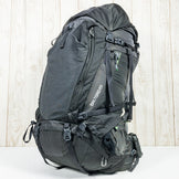 【S グレー系】 Gregory ( グレゴリー ) バルトロ 65 Baltoro 65 ナイロン バッグ ストレージ バックパック 容量【55L～79L】 z00051988 容量【55L～79L】 バックパック バッグ ストレージ - 【公式】2ndGEAR（セカンドギア）Webショップ【登山用品・アウトドア用品専門 買取販売店】