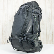 【S グレー系】 Gregory ( グレゴリー ) バルトロ 65 Baltoro 65 ナイロン バッグ ストレージ バックパック 容量【55L～79L】 z00051988 容量【55L～79L】 バックパック バッグ ストレージ - 【公式】2ndGEAR（セカンドギア）Webショップ【登山用品・アウトドア用品専門 買取販売店】