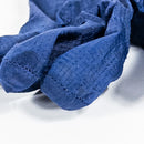 【Unisex XS ネイビー系】 Montbell ( モンベル ) ドライテック レイングローブ Drytec Rain Glove ナイロン ウェア ウェア小物 グローブ 手袋 z00053517  グローブ 手袋 ウェア小物 ウェア-5