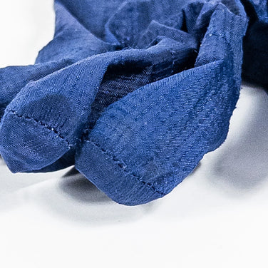 【Unisex XS ネイビー系】 Montbell ( モンベル ) ドライテック レイングローブ Drytec Rain Glove ナイロン ウェア ウェア小物 グローブ 手袋 z00053517  グローブ 手袋 ウェア小物 ウェア