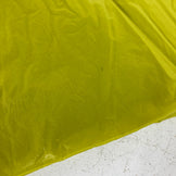 【Unisex OneSize グリーン系】 Sea To Summit ( シートゥーサミット ) ウルトラ シル ナノ タープ ポンチョ Ultra-Sil Nano Tarp Poncho ナイロン ウェア ポンチョ z00060287  ポンチョ ウェア