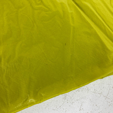 【Unisex OneSize グリーン系】 Sea To Summit ( シートゥーサミット ) ウルトラ シル ナノ タープ ポンチョ Ultra-Sil Nano Tarp Poncho ナイロン ウェア ポンチョ z00060287  ポンチョ ウェア