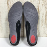 【Men's 28.0cm ブラック系】The North Face ( ザ ノースフェイス ) ヴェルト S4K ゴアテックス Verto S4K Gore-Tex アルパインブーツ マウンテニアリングブーツ NF01612 Men's アルパインブーツ フットウェア - 【公式】2ndGEAR（セカンドギア）Webショップ【登山用品・アウトドア用品専門 買取販売店】