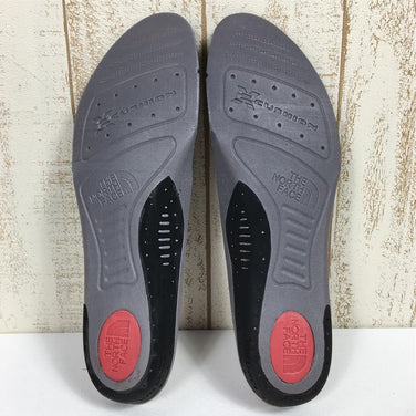 【Men's 28.0cm ブラック系】The North Face ( ザ ノースフェイス ) ヴェルト S4K ゴアテックス Verto S4K Gore-Tex アルパインブーツ マウンテニアリングブーツ NF01612 Men's アルパインブーツ フットウェア - 【公式】2ndGEAR（セカンドギア）Webショップ【登山用品・アウトドア用品専門 買取販売店】