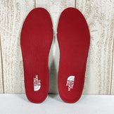 【Women's 23.5cm ベージュ系】 The North Face ( ザ・ノースフェイス ) クレストン ミッド ネオ フューチャーライト Creston Mid Neo Futurelight トレッキングシューズ ミドルカット NFW52320/NF0A83NP W - 【公式】2ndGEAR（セカンドギア）Webショップ【登山用品・アウトドア用品専門 買取販売店】