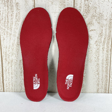 【Women's 23.5cm ベージュ系】 The North Face ( ザ・ノースフェイス ) クレストン ミッド ネオ フューチャーライト Creston Mid Neo Futurelight トレッキングシューズ ミドルカット NFW52320/NF0A83NP W - 【公式】2ndGEAR（セカンドギア）Webショップ【登山用品・アウトドア用品専門 買取販売店】