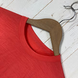 【Women's L ピンク系】 Ridge Mountain Gear ( リッジマウンテンギア ) メリノ ベーシック ロングスリーブ ティー Merino Basic Long Sleeve Tee メリノウール ウェア トップス インナー シャツ ロングスリー