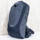 【Unisex OneSize グレー系】 Gregory ( グレゴリー ) ミウォック 12 Miwok 12 フレームブラック ナイロン バッグ ストレージ バックパック デイパック 容量【～29L】 z00050592 フレームブラック デイパック 容量【～29L】 バ - 【公式】2ndGEAR（セカンドギア）Webショップ【登山用品・アウトドア用品専門 買取販売店】