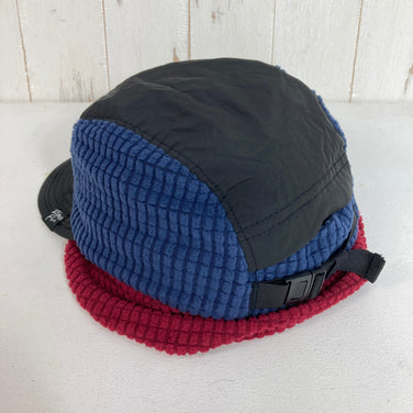 【Unisex OneSize ブラック系】 Tomo's Pit ( トモズピット ) 560 キャップ 560CAP 神山隆二 リフレクティブプリント ポリエステル ウェア ウェア小物 ヘッドウェア キャップ z00060845  キャップ ヘッドウェア ウェア小物 ウェア