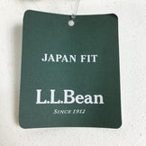 【Men's S ホワイト系】 Llbean ( エルエルビーン ) ビーンブーツ Tシャツ Bean Boots T-Shirt コットン 508395 Men's コットン ショートスリーブTシャツ クルーネック インナー シャツ トップス ウェア - 【公式】2ndGEAR（セカンドギア）Webショップ【登山用品・アウトドア用品専門 買取販売店】