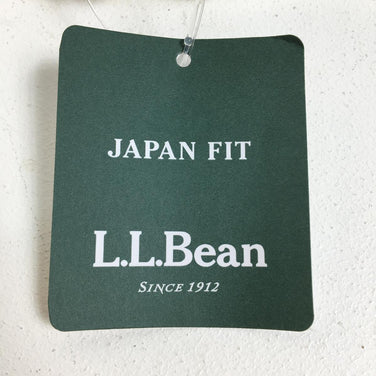 【Men's S ホワイト系】 Llbean ( エルエルビーン ) ビーンブーツ Tシャツ Bean Boots T-Shirt コットン 508395 Men's コットン ショートスリーブTシャツ クルーネック インナー シャツ トップス ウェア - 【公式】2ndGEAR（セカンドギア）Webショップ【登山用品・アウトドア用品専門 買取販売店】