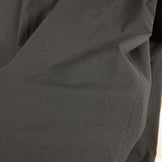 【Men's S ブラック系】 Arcteryx ( アークテリクス ) スカイライン LS ショーツ Skyline LS Shirt ポリエステル X000006964 International Men's ブラックヘザー | Black Heather 化繊 - 【公式】2ndGEAR（セカンドギア）Webショップ【登山用品・アウトドア用品専門 買取販売店】