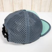 【Unisex OneSize ブルー系】 Patagonia ( パタゴニア ) ダックビル トラッカー ハット Duckbill Trucker Hat ウェア ウェア小物 ヘッドウェア キャップ z00050223 キャップ ヘッドウェア ウェア小物 ウェア - 【公式】2ndGEAR（セカンドギア）Webショップ【登山用品・アウトドア用品専門 買取販売店】