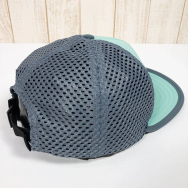 【Unisex OneSize ブルー系】 Patagonia ( パタゴニア ) ダックビル トラッカー ハット Duckbill Trucker Hat ウェア ウェア小物 ヘッドウェア キャップ z00050223 キャップ ヘッドウェア ウェア小物 ウェア - 【公式】2ndGEAR（セカンドギア）Webショップ【登山用品・アウトドア用品専門 買取販売店】