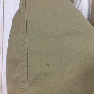 【Men's M ベージュ系】Helly Hansen ( ヘリーハンセン ) クイックドライ ポリ チノ Quickdry Poly Chino パンツ チノパン HO21418 Asian Men's 化繊 ロングパンツ ボトムス ウェア - 【公式】2ndGEAR（セカンドギア）Webショップ【登山用品・アウトドア用品専門 買取販売店】
