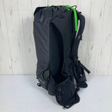 【M ブラック系】 Black Diamond ( ブラックダイヤモンド ) サーク22 スキーベスト CIRQUE 22 SKI VEST バッグ ストレージ バックパック デイパック 容量【～29L】 z00056346  デイパック 容量【～29L