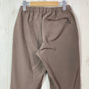 【Women's M ブラウン系】 The North Face ( ザ・ノースフェイス ) アルパイン ライト パンツ Alpine Light Pant ナイロン ウェア ボトムス ロングパンツ ソフトシェル z00057373  ソフトシェル ロングパンツ ボトム-8