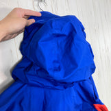 【Men's S ブルー系】 Berghaus ( バーグハウス ) マウント アスガルド ジャケット Mount Asgard Jacket ナイロン ウェア トップス アウター ジャケット ハードシェル z00059112  ハードシェル アウター ジャケット