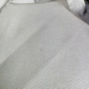 【Men's M ブルー系】 Montbell ( モンベル ) レインダンサー ジャケット Rain Dancer Jacket ナイロン ウェア トップス アウター ジャケット レインシェル z00059561  レインシェル アウター ジャケット トップス-12