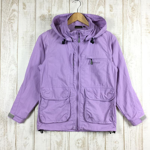 【Women's XS パープル系】 Lafuma ( ラフマ ) Ws クラシック ウィンド シェル パーカ 女性用 レディース ウィメンズ LFV0403 International Women's ウィンドシェル アウター ジャケット トップス ウェア - 【公式】2ndGEAR（セカンドギア）Webショップ【登山用品・アウトドア用品専門 買取販売店】
