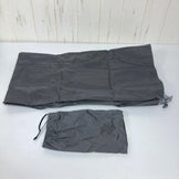 【OneSize グリーン系】 Arai Tent Ripen ( アライテント ライペン ) トレックライズ 1 Trek Raiz 1 ナイロン キャンピングギア テント 山岳テント z00056369  山岳テント テント キャンピングギア