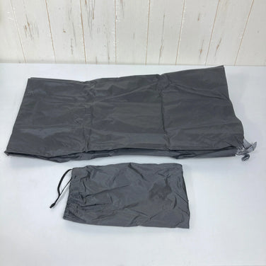 【OneSize グリーン系】 Arai Tent Ripen ( アライテント ライペン ) トレックライズ 1 Trek Raiz 1 ナイロン キャンピングギア テント 山岳テント z00056369  山岳テント テント キャンピングギア