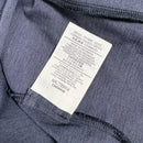 【Men's S ネイビー系】 Arcteryx ( アークテリクス ) コーマック フーディ メンズ Cormac Hoody Men's UPF 50+ / Ostria / DAO ポリエステル ウェア トップス インナー シャツ フーディ 化繊 z00061-9