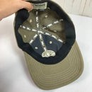 【L/XL グリーン系】 Mountain Khaki ( マウンテンカーキ ) シックスパネル コットン キャップ コットン ウェア ウェア小物 ヘッドウェア キャップ z00052332 キャップ ヘッドウェア ウェア小物 ウェア - 【公式】2ndGEAR（セカンドギア）Webショップ【登山用品・アウトドア用品専門 買取販売店】