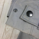 【Women's S グレー系】 Patagonia ( パタゴニア ) トレントシェル トレンチ コート Torrentshell Trench Coat H2No 2.5L レインシェル ジャケット フーディ 27195 International Women's - 【公式】2ndGEAR（セカンドギア）Webショップ【登山用品・アウトドア用品専門 買取販売店】