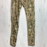 【Men's M ブラウン系】 Skins ( スキンズ ) コンプレッションアンダータイツ デジタルカモ ナイロン ウェア ボトムス タイツ z00051881 デジタルカモ タイツ ボトムス ウェア - 【公式】2ndGEAR（セカンドギア）Webショップ【登山用品・アウトドア用品専門 買取販売店】