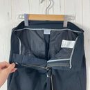 【Men's XS ネイビー系】 Houdini ( フーディニ ) コミットメント チノ パンツ Commitment Chinos Pants ポリエステル ウェア ボトムス ロングパンツ  z00059679   ロングパンツ ボトムス ウェア-7