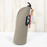 【OneSize ベージュ系】 Axesquin ( アクシーズクイン ) タモツ ウルオス アクイロ ポリエステル クックウェア クーラーボックス 断熱ケース z00050377 アクイロ クーラーボックス 断熱ケース クックウェア - 【公式】2ndGEAR（セカンドギア）Webショップ【登山用品・アウトドア用品専門 買取販売店】