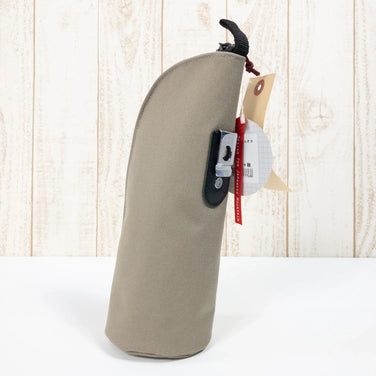 【OneSize ベージュ系】 Axesquin ( アクシーズクイン ) タモツ ウルオス アクイロ ポリエステル クックウェア クーラーボックス 断熱ケース z00050377 アクイロ クーラーボックス 断熱ケース クックウェア - 【公式】2ndGEAR（セカンドギア）Webショップ【登山用品・アウトドア用品専門 買取販売店】