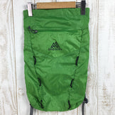 【Unisex M チャコール系】 Gregory ( グレゴリー ) バルトロ 65 Baltoro 65 バックパック 916096398 Unisex オニクスブラック 容量【55L～79L】 バックパック バッグ ストレージ - 【公式】2ndGEAR（セカンドギア）Webショップ【登山用品・アウトドア用品専門 買取販売店】