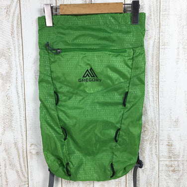 【Unisex M チャコール系】 Gregory ( グレゴリー ) バルトロ 65 Baltoro 65 バックパック 916096398 Unisex オニクスブラック 容量【55L～79L】 バックパック バッグ ストレージ - 【公式】2ndGEAR（セカンドギア）Webショップ【登山用品・アウトドア用品専門 買取販売店】