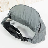 【OneSize グレー系】 Kelty ( ケルティ ) パッカブル ライト ミニ ファニー PACKABLE LIGHT MINI FANNY ナイロン バッグ ストレージ パッキングサック スタッフサック インナーポーチ z00050369 スタッフサック - 【公式】2ndGEAR（セカンドギア）Webショップ【登山用品・アウトドア用品専門 買取販売店】