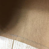 【Men's M ベージュ系】 米国ワシントン州 Mt. Index クライミングルートリスト Tシャツ ポートアンドカンパニー 入手困難 希少なアウトドアTシャツ International Men's コットン ショートスリーブTシャツ クルーネック インナー - 【公式】2ndGEAR（セカンドギア）Webショップ【登山用品・アウトドア用品専門 買取販売店】