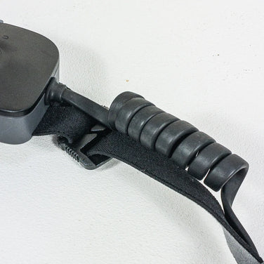 【OneSize グレー系】 Biolite ( バイオライト ) ヘッドランプ 750 ミッドナイトグレー ライティングギア ヘッドランプ z00051226 ミッドナイトグレー ヘッドランプ ライティングギア - 【公式】2ndGEAR（セカンドギア）Webショップ【登山用品・アウトドア用品専門 買取販売店】