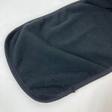 【OneSize パープル系】 Thousand Mile（サウザンドマイル） フリース ストール Fleece Stall マフラー ウェア ウェア小物 ネックウェア マフラー スカーフ z00058180  マフラー スカーフ ネックウェア ウェア小物 ウェア