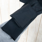 【Women's M ブラック系】 Cw-X ( シーダブリューエックス ) エキスパートモデル 3.0 Expert Model 3.0 ナイロン HXY-499 Asian Women's タイツ ボトムス ウェア - 【公式】2ndGEAR（セカンドギア）Webショップ【登山用品・アウトドア用品専門 買取販売店】