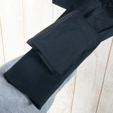 【Women's M ブラック系】 Cw-X ( シーダブリューエックス ) エキスパートモデル 3.0 Expert Model 3.0 ナイロン HXY-499 Asian Women's タイツ ボトムス ウェア - 【公式】2ndGEAR（セカンドギア）Webショップ【登山用品・アウトドア用品専門 買取販売店】