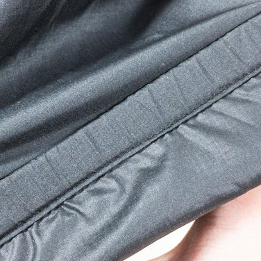 【Men's M ブラック系】 Chums ( チャムス ) レディバグ ジャケット Ladybug Jacket ポリエステル ウェア トップス アウター ジャケット ウィンドシェル z00050667 ウィンドシェル アウター ジャケット トップス ウェア - 【公式】2ndGEAR（セカンドギア）Webショップ【登山用品・アウトドア用品専門 買取販売店】