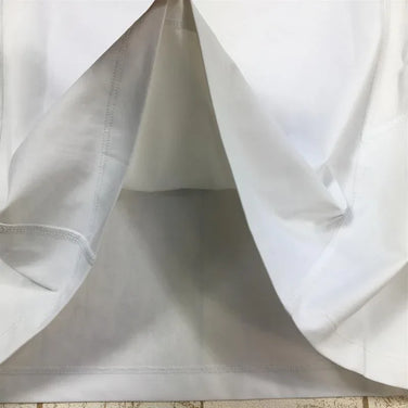 【Men's S ホワイト系】 Gore Wear ( ゴアウェア ) R3 シャツ R3 Shirt Tシャツ 100141 International Men's 化繊 ショートスリーブTシャツ クルーネック インナー シャツ トップス ウェア - 【公式】2ndGEAR（セカンドギア）Webショップ【登山用品・アウトドア用品専門 買取販売店】