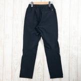 【Women's S ブラック系】 The North Face ( ザ・ノースフェイス ) アルパイン ライト パンツ Alpine Light Pant ナイロン ウェア ボトムス ロングパンツ ソフトシェル z00050151 ソフトシェル ロングパンツ ボトム - 【公式】2ndGEAR（セカンドギア）Webショップ【登山用品・アウトドア用品専門 買取販売店】