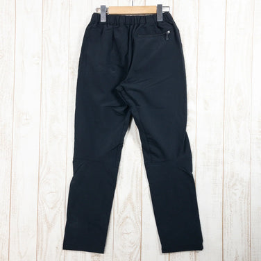 【Women's S ブラック系】 The North Face ( ザ・ノースフェイス ) アルパイン ライト パンツ Alpine Light Pant ナイロン ウェア ボトムス ロングパンツ ソフトシェル z00050151 ソフトシェル ロングパンツ ボトム - 【公式】2ndGEAR（セカンドギア）Webショップ【登山用品・アウトドア用品専門 買取販売店】