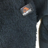 【Men's S ブラック系】 Patagonia ( パタゴニア ) R3 ボディ ラグ プルオーバー R3 Body Rug Pullover フリース ジャケット レギュレーター 生産終了モデル 入手困難 25242 International Men's S - 【公式】2ndGEAR（セカンドギア）Webショップ【登山用品・アウトドア用品専門 買取販売店】