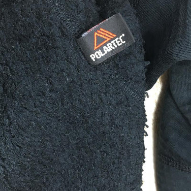 【Men's S ブラック系】 Patagonia ( パタゴニア ) R3 ボディ ラグ プルオーバー R3 Body Rug Pullover フリース ジャケット レギュレーター 生産終了モデル 入手困難 25242 International Men's S - 【公式】2ndGEAR（セカンドギア）Webショップ【登山用品・アウトドア用品専門 買取販売店】