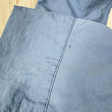 【Men's M ブルー系】 Yamatomichi ( 山と道 ) ファイブ ポケット パンツ 5-Pocket Pants 入手困難 ナイロン ウェア ボトムス ロングパンツ  z00057842   ロングパンツ ボトムス ウェア