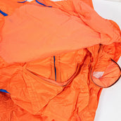 【OneSize オレンジ系】 Finetrack ( ファイントラック ) ツエルト II Zelt II ナイロン キャンピングギア ツエルト z00051834 ツエルト キャンピングギア - 【公式】2ndGEAR（セカンドギア）Webショップ【登山用品・アウトドア用品専門 買取販売店】